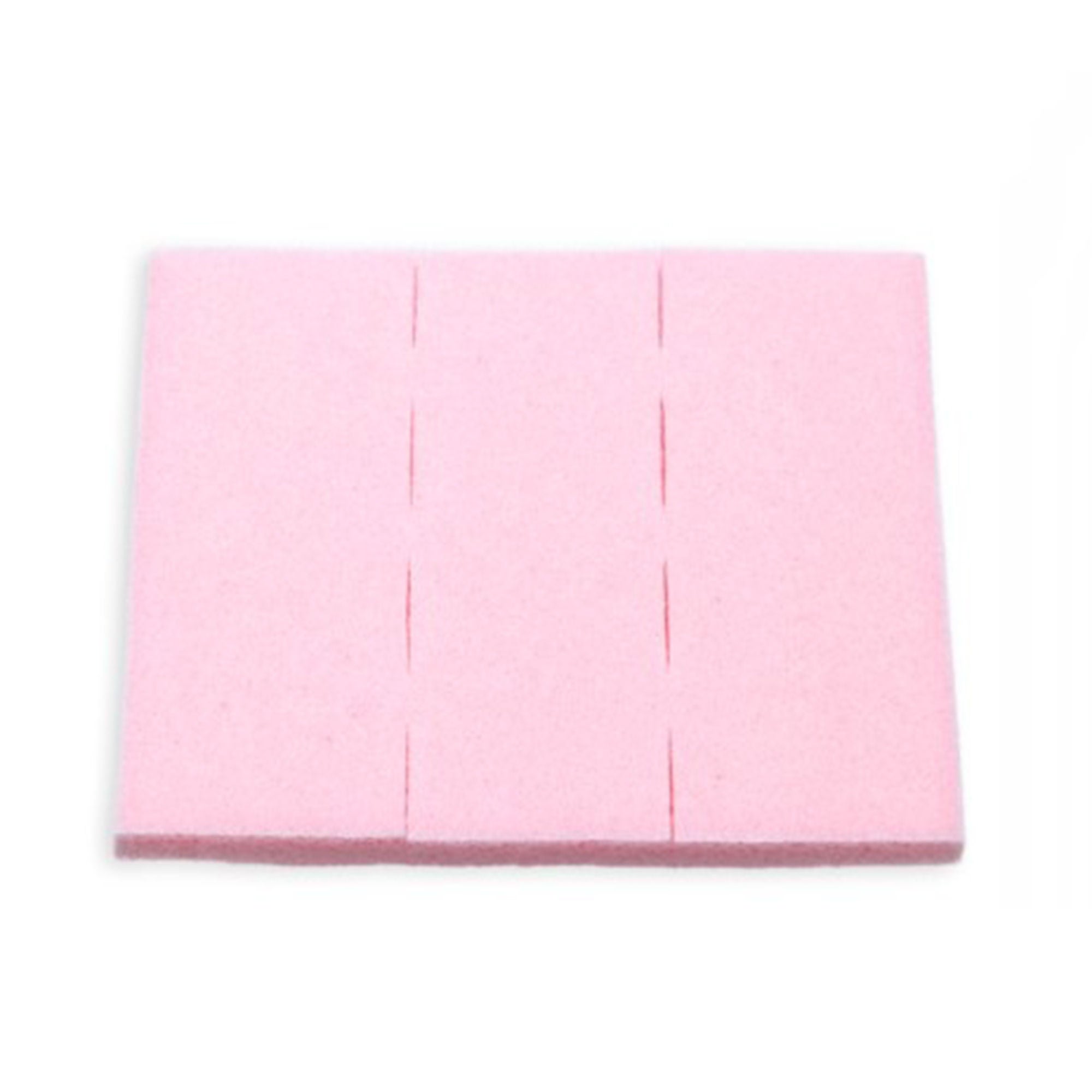 WIC Nonimpregnated Wound Cavity Filler, 3 x 3 inch MK 325199
