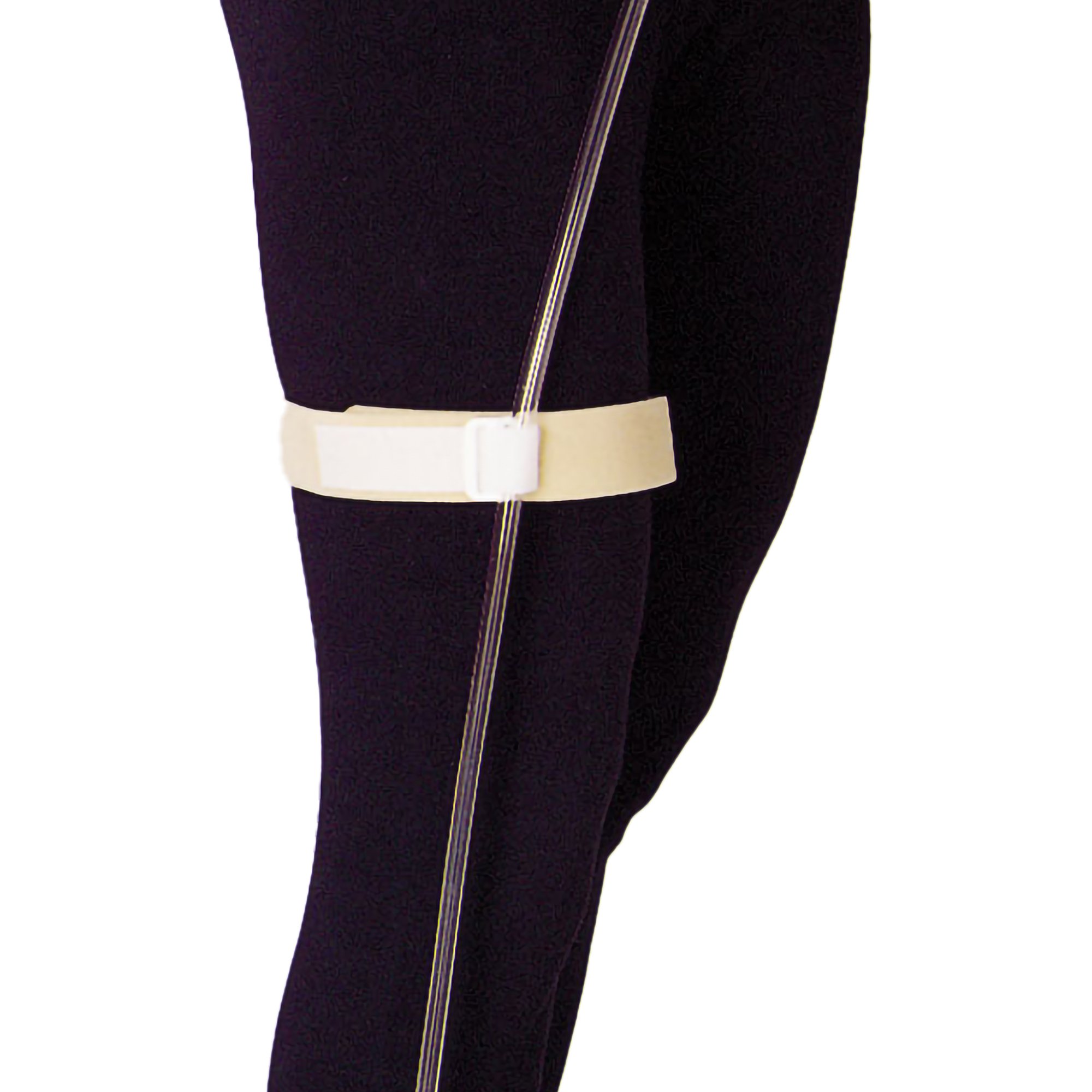 SkiL-Care Catheter Leg Straps, 30 Inch MK 645914