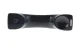Cisco 7900 Series IP Phone Handset, CP-HANDSET=