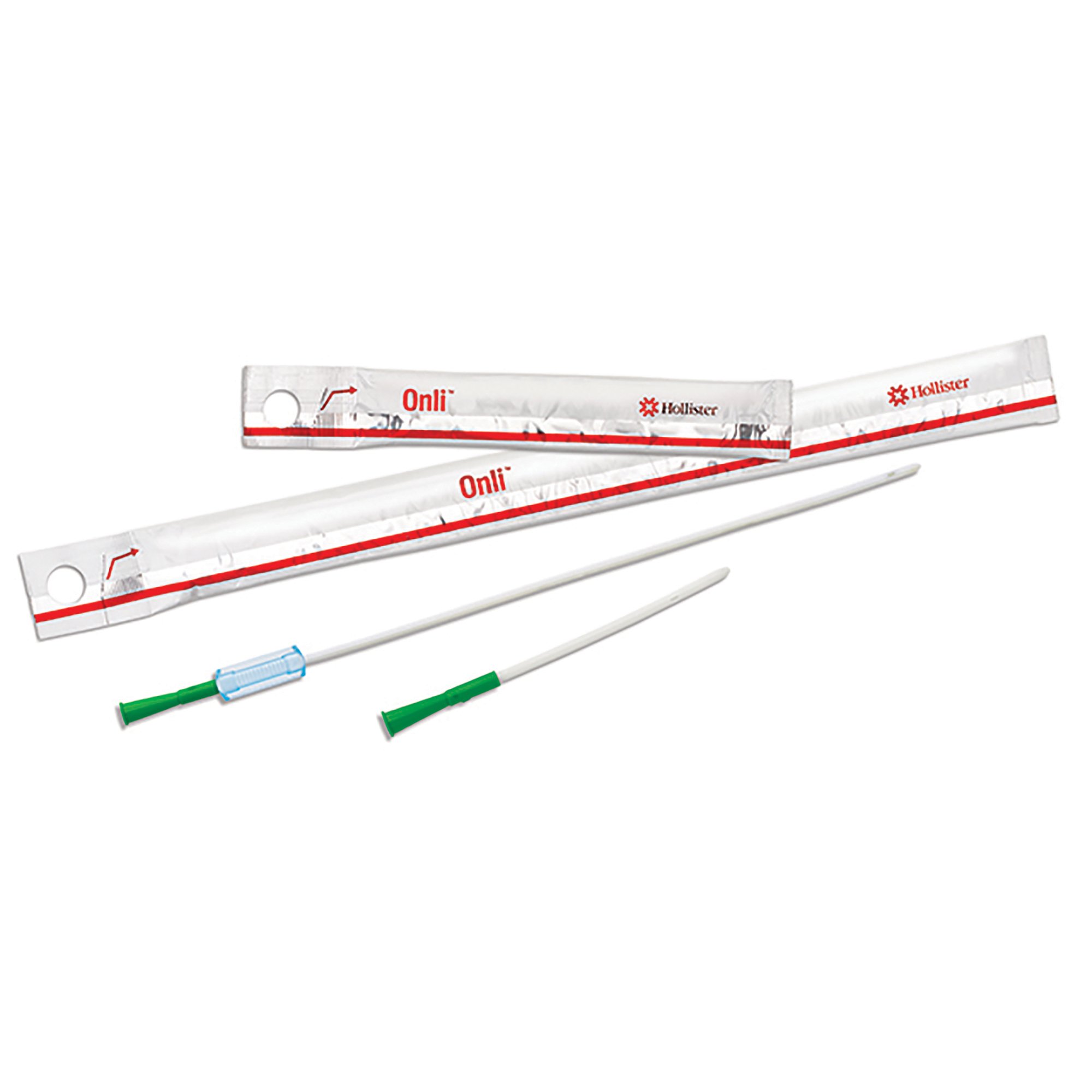 Onli Ready to Use Urethral Catheter MK 1059137