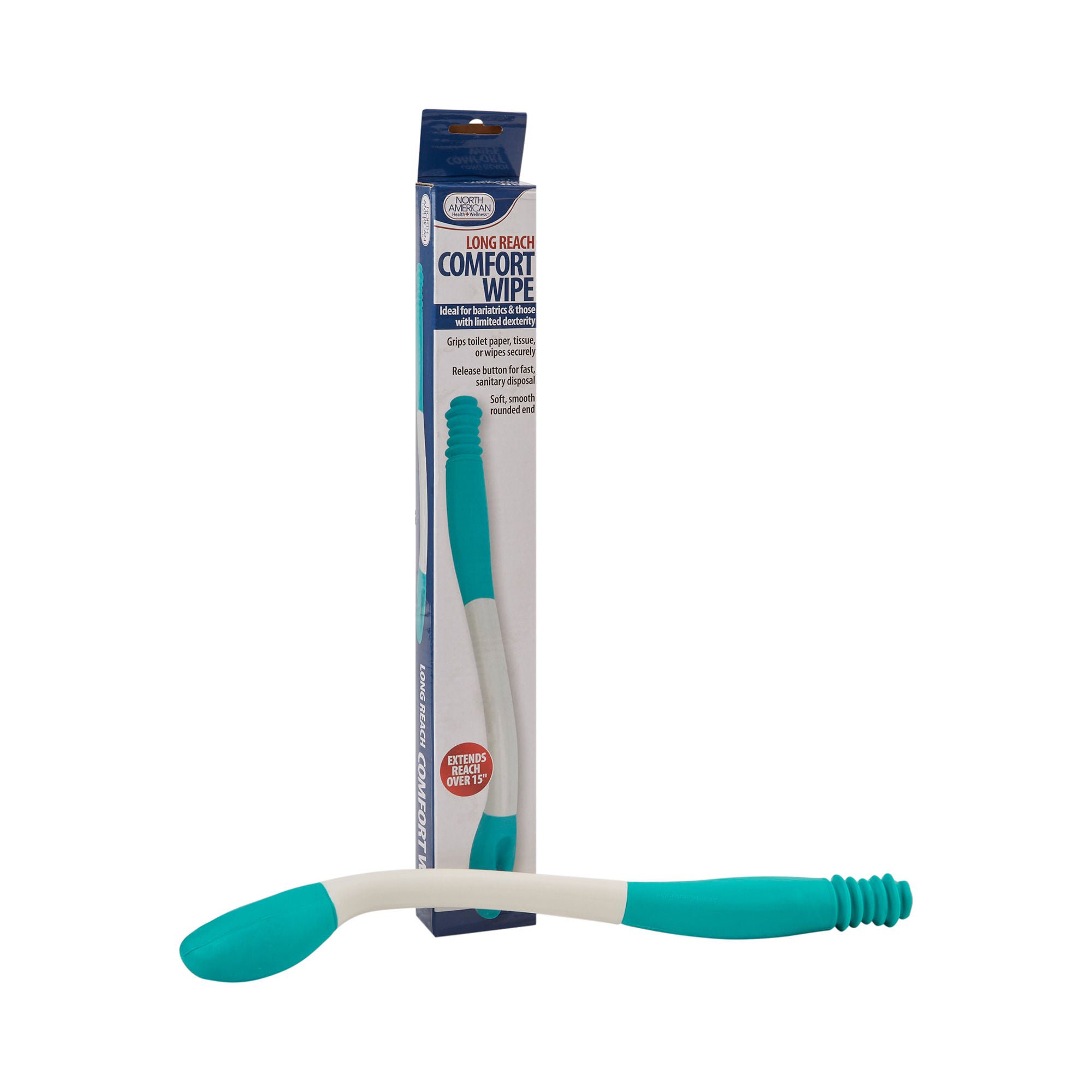 Long Reach Comfort Wipe MK 1186043