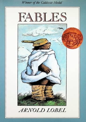Fables
