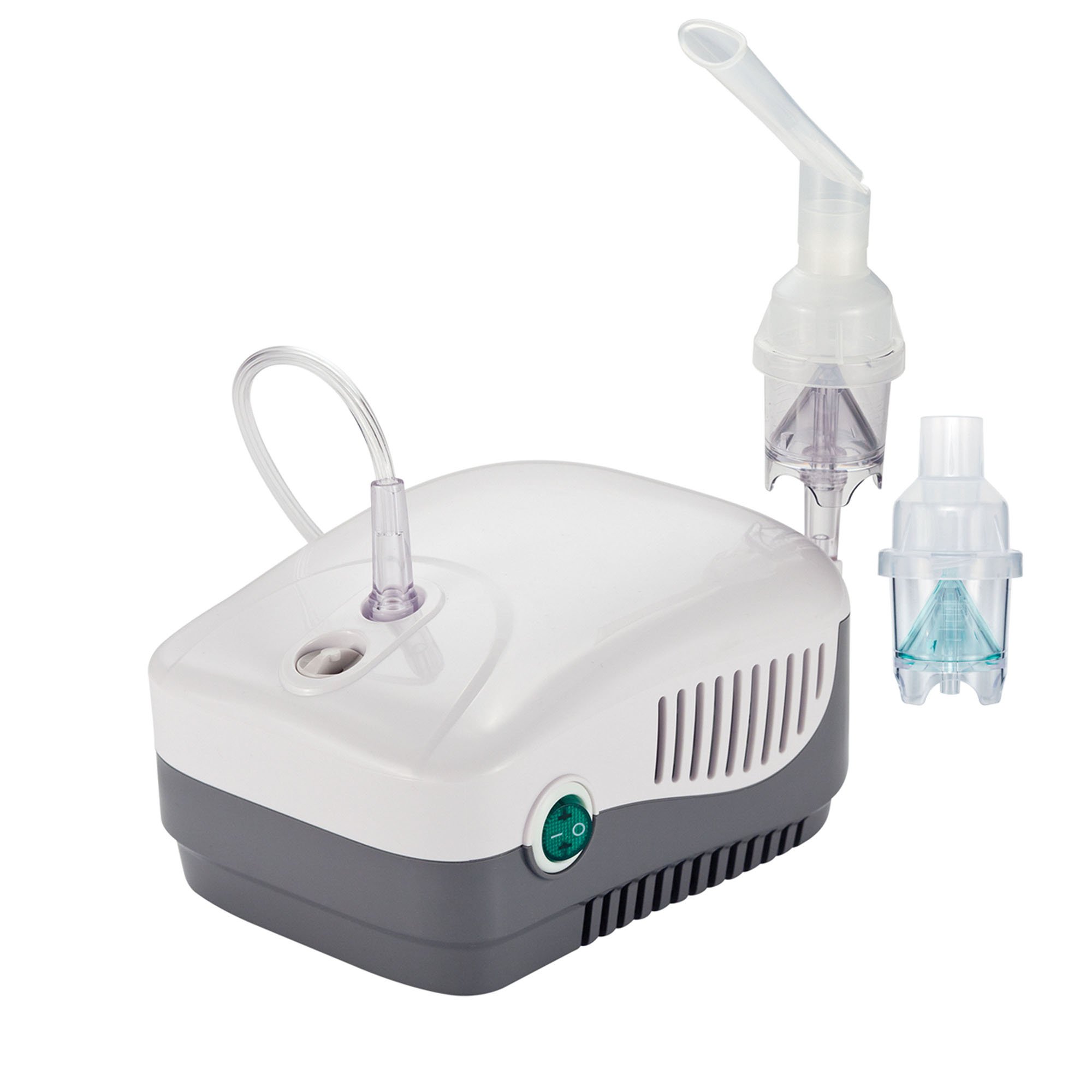 MEDNEB+ Nebulizer Compressor Kit MK 1055912