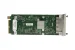 Cisco Catalyst 9300 4x MultiGigabit Expansion Module, C9300-NM-4M, New, Original