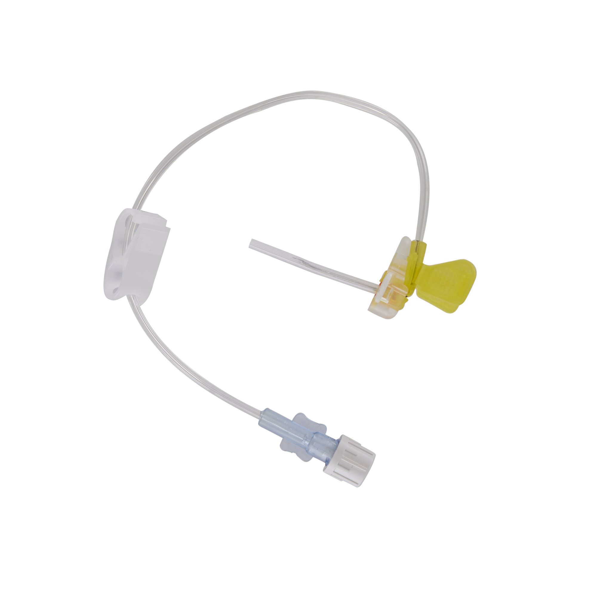PowerLoc Max Huber Infusion Set MK 721265