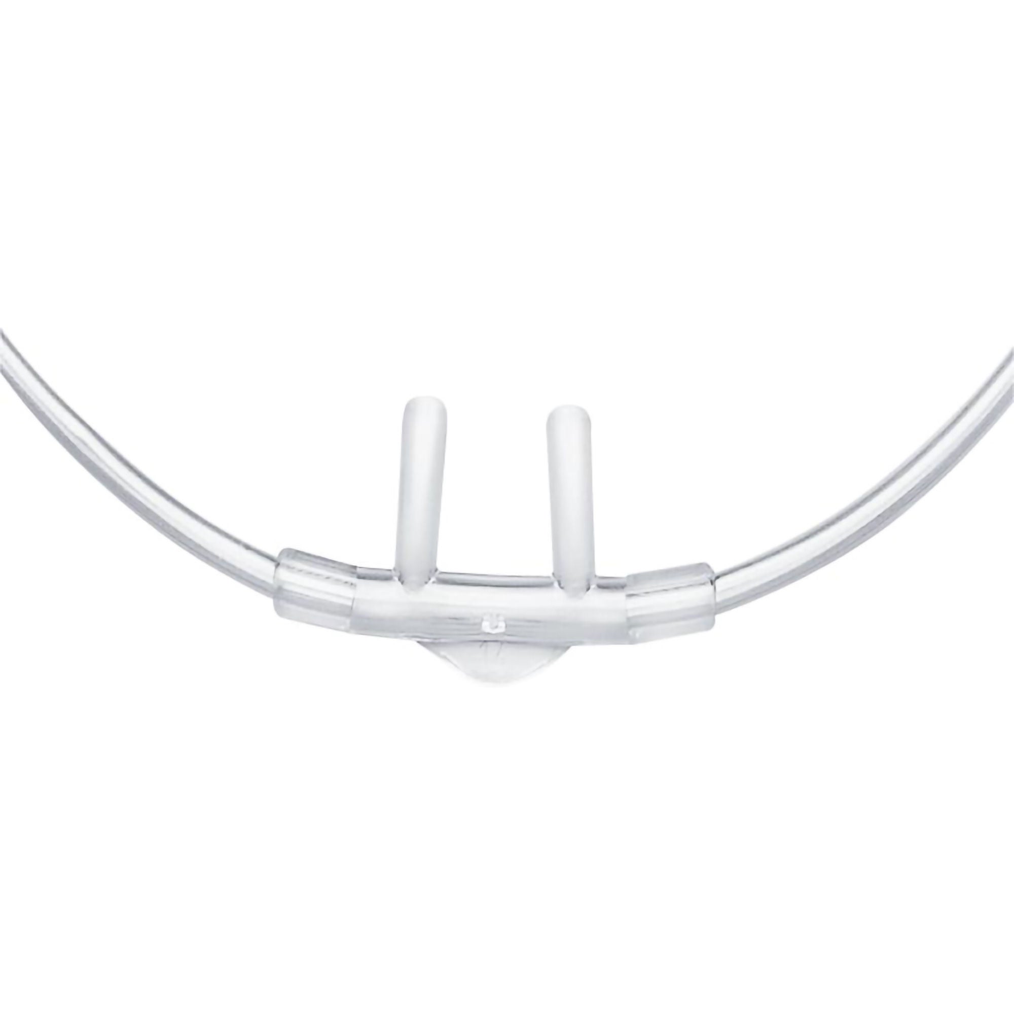 Hudson RCI Nasal Cannula Without Tubing MK 58355