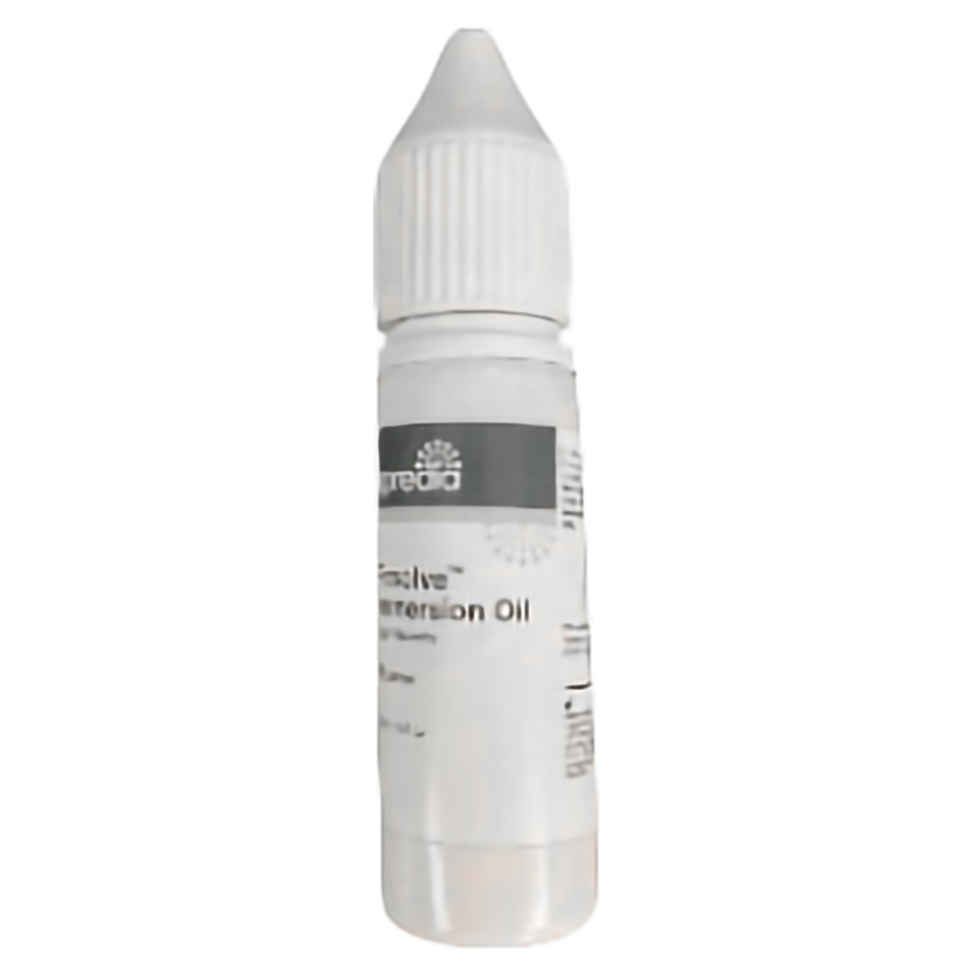 Epredia Resolve Immersion Oil MK 508149