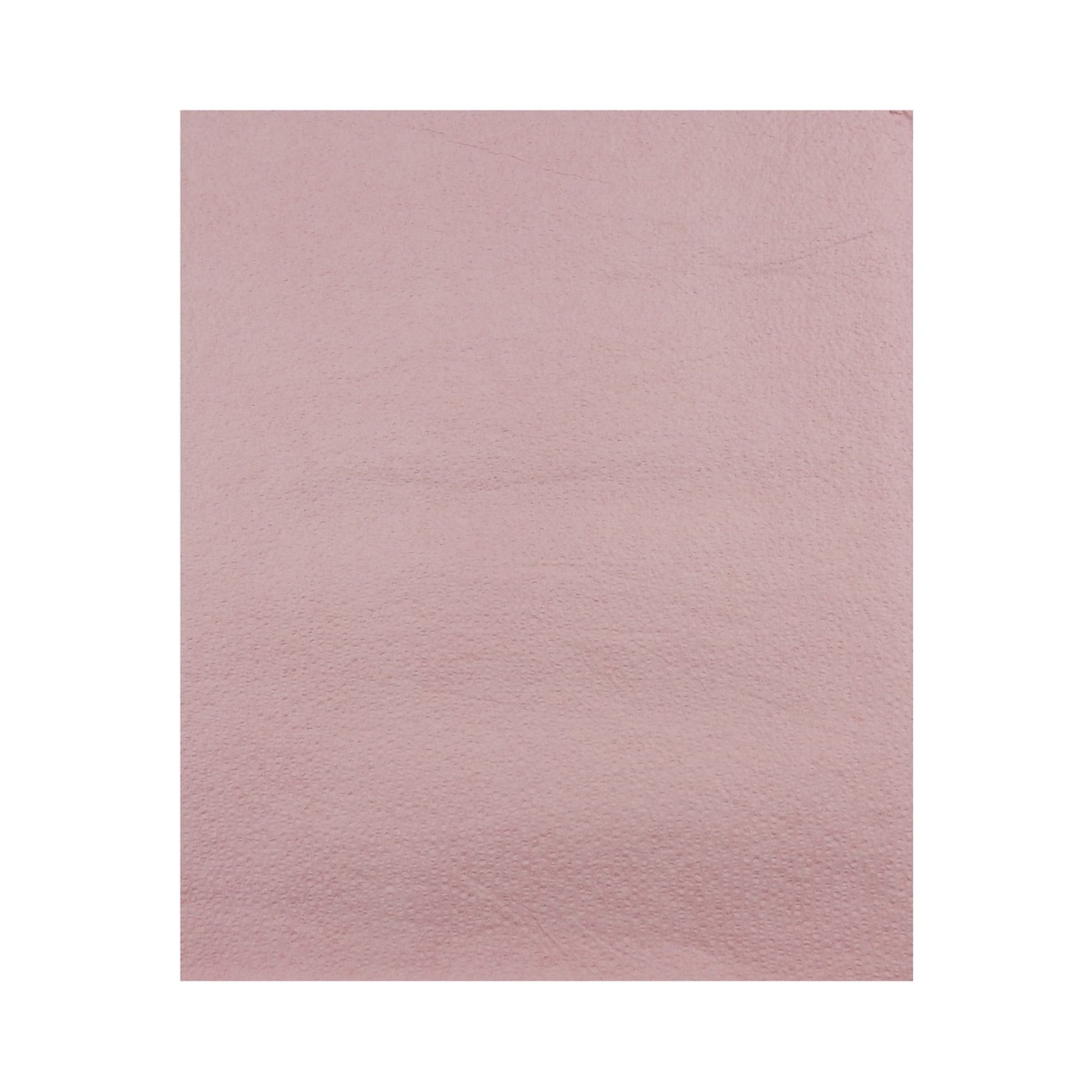 Tidi Choice Sterile Patient General Purpose Drape, 40 x 48 Inch MK 169466