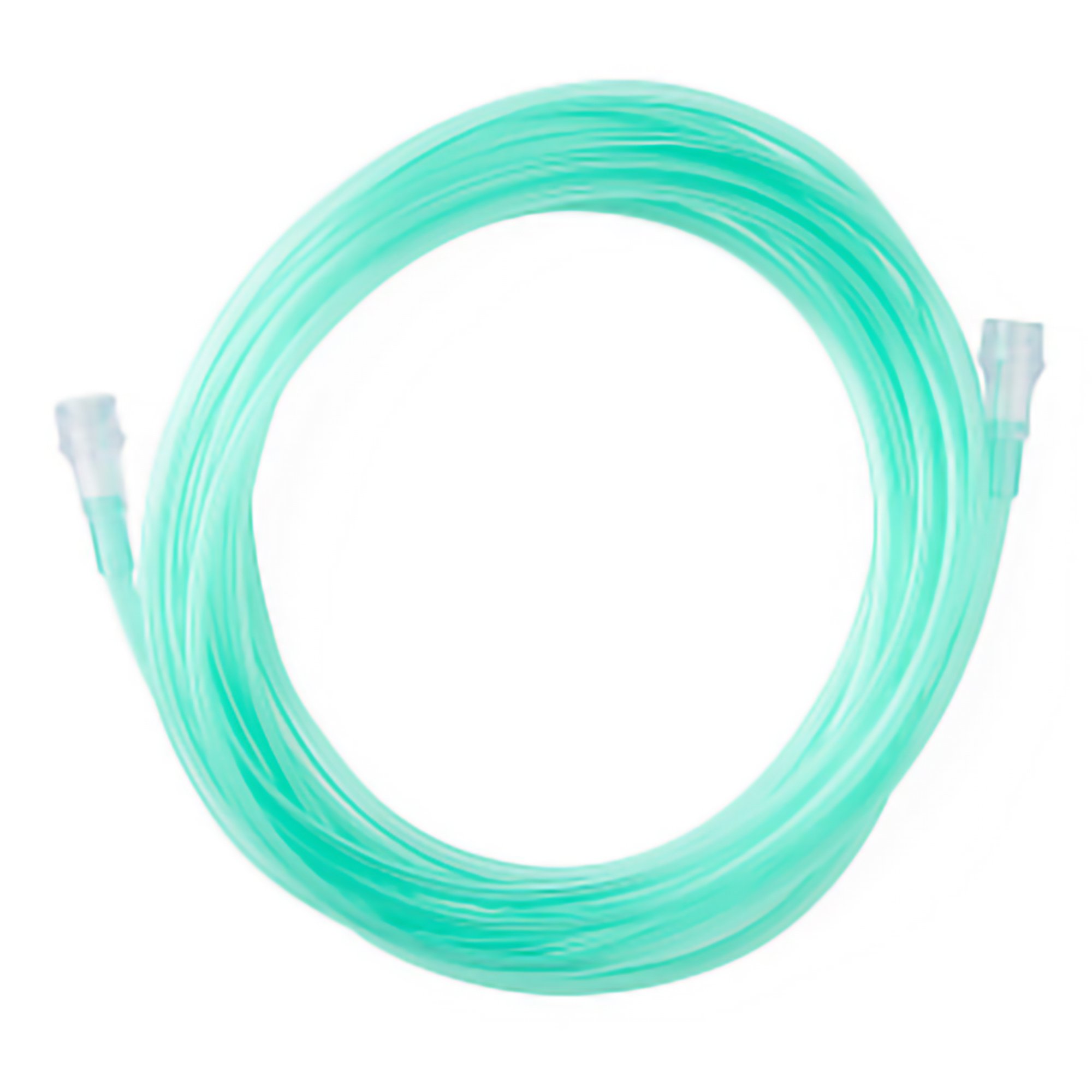 Star Lumen Oxygen Tubing MK 517405
