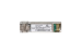 Meraki 10G SFP+ LR Transceiver, NIB, MA-SFP-10GB-LR