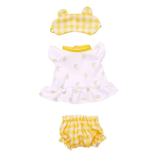 Wee Baby Stella - Sweet Dreamer Outfit