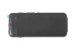 Cisco 8821 Unified Color Wireless VOIP Phone, CP-8821-K9, New Original