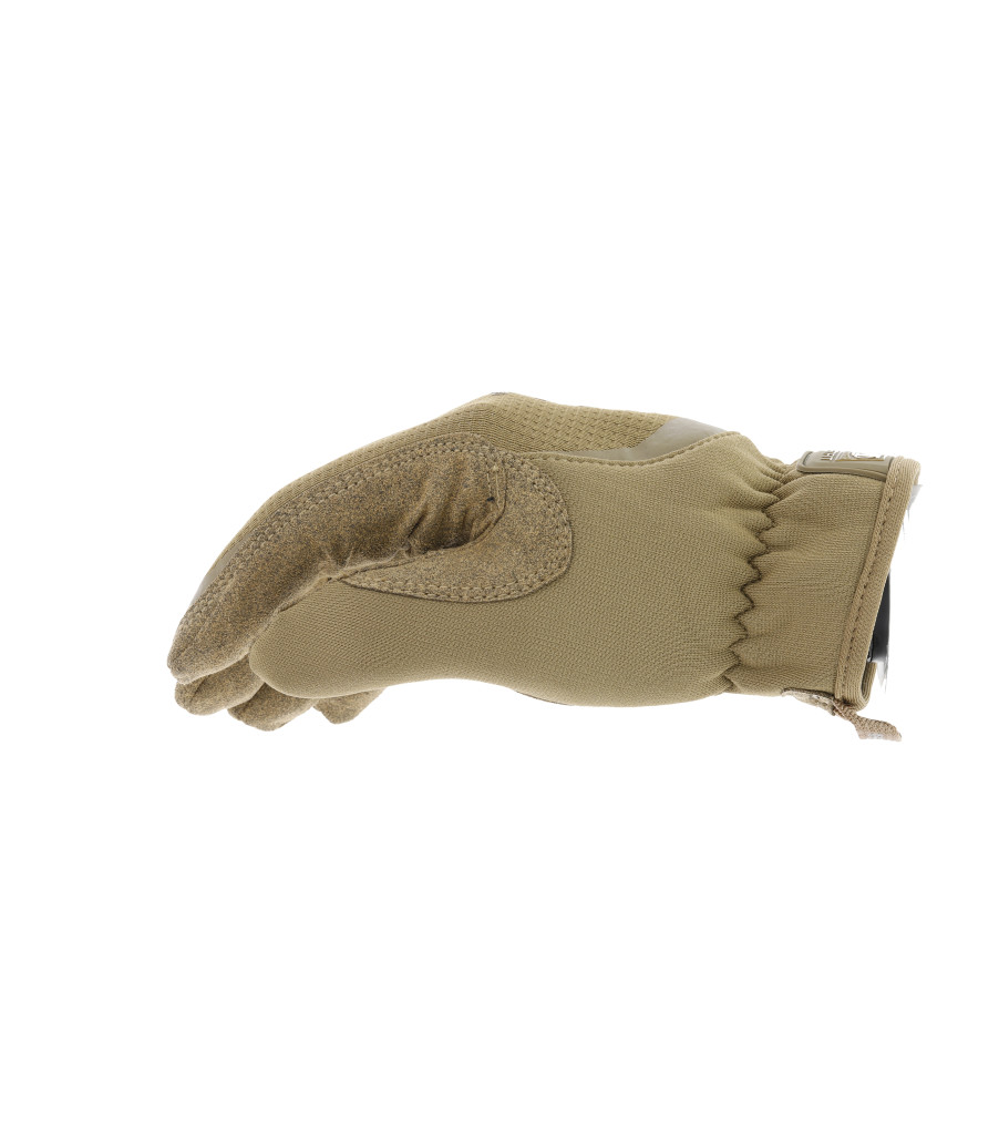TAA FastFit® Coyote, Coyote, large image number 3