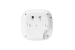 HPE Aruba, R9B27A, Instant On AP25 (US), Wireless Access Point Bluetooth, Refurbished
