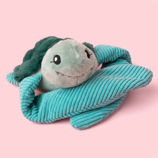 Sidney the Sea Turtle Hugaround