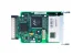 Cisco 4-Port Single-Wide 10/100 EtherSwitch Card, HWIC-4ESW, Refurbished, Original