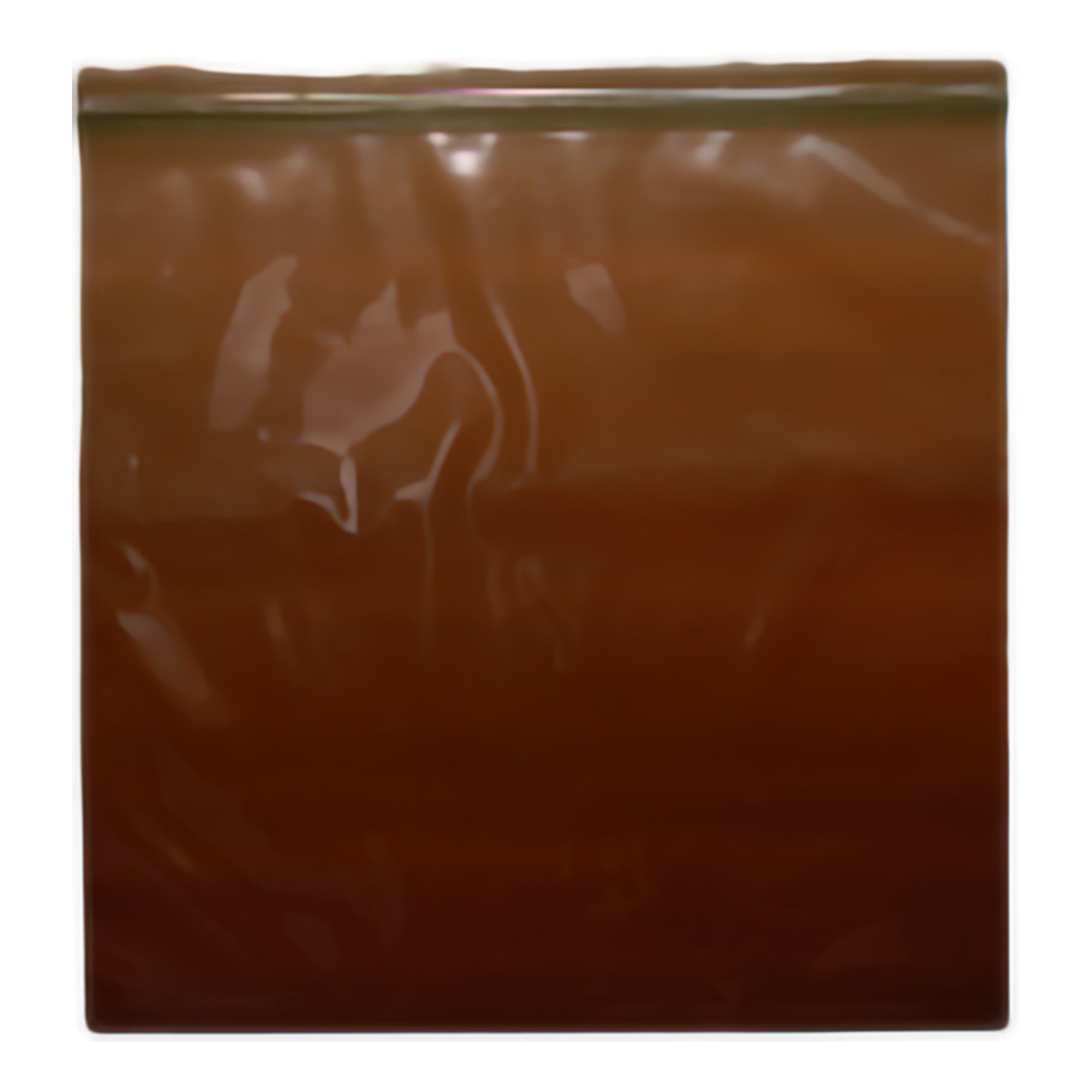 LK Reclosable UV Protection Bag, 9 x 12 Inch MK 875788