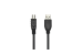 30Ft USB2.0 Active Extension/Repeater A-Male/B-Male