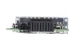 Cisco 2 port Multi-flex Trunk Voice/Clear-channel Data T1/E1 Module, NIM-2MFT-T1/E1, Refurbished, Original