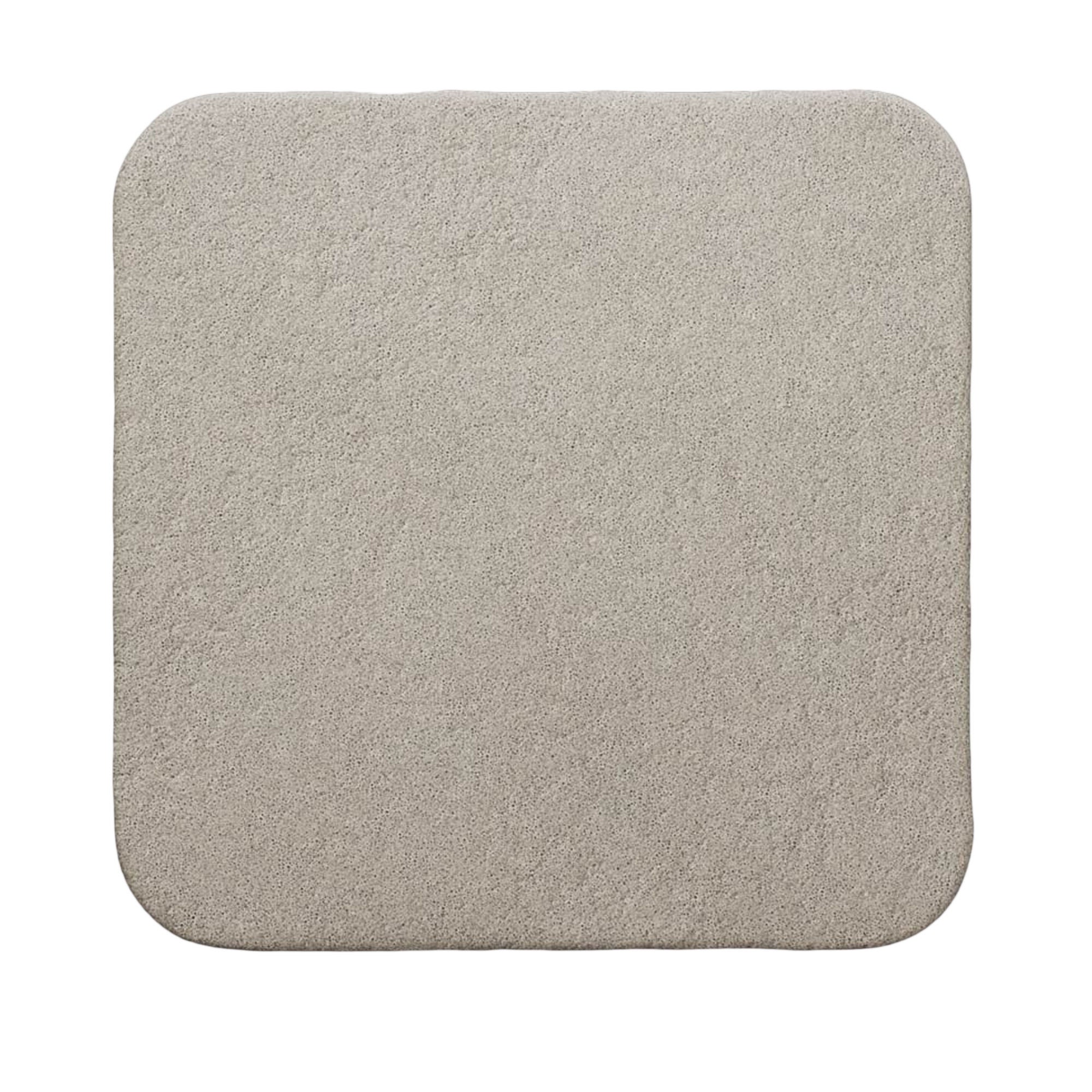 Mepilex Ag Foam Dressing with Silver, 8 x 8 Inch MK 578997