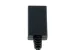 Display Port to HDMI Converter. HDMI v1.3