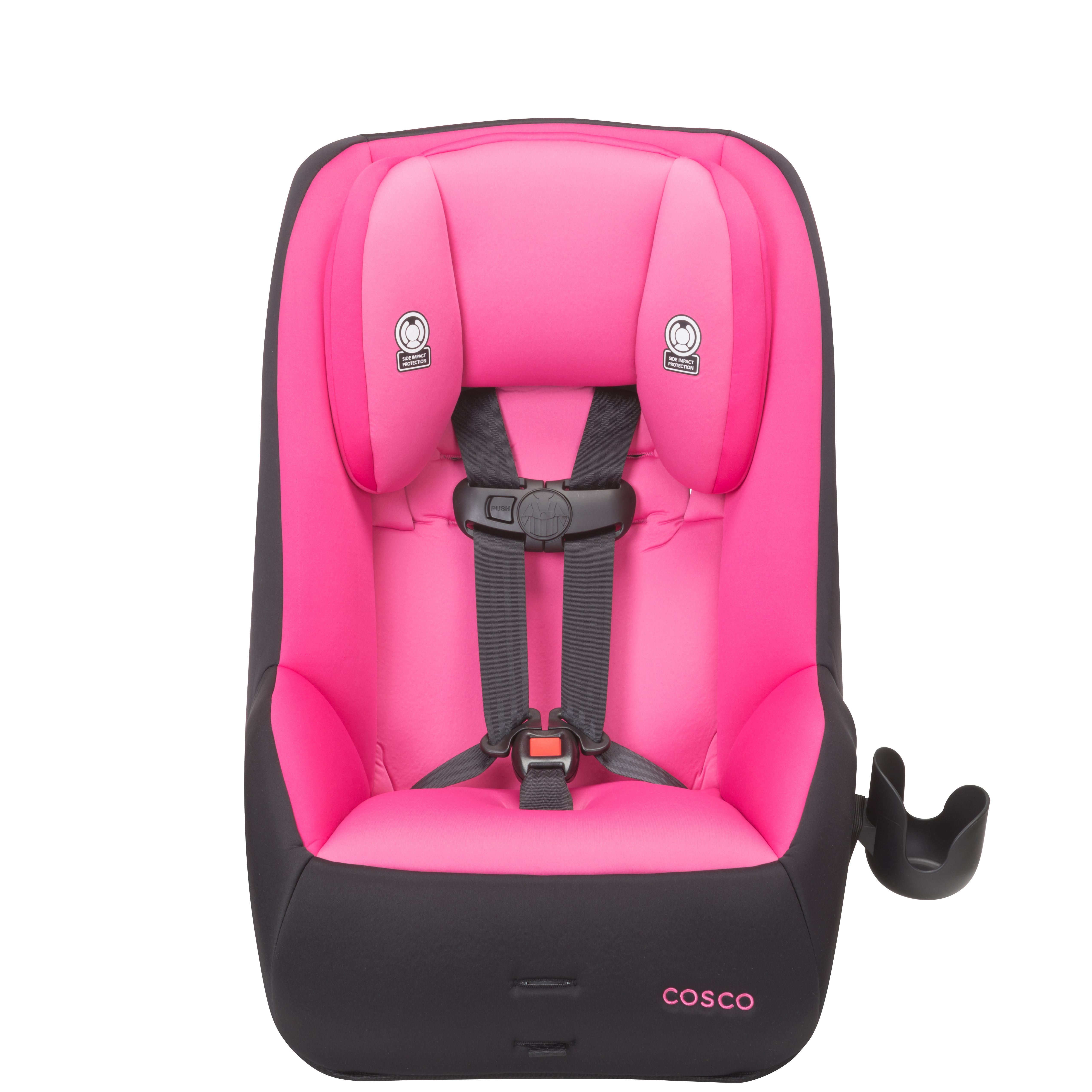 cosco 65
