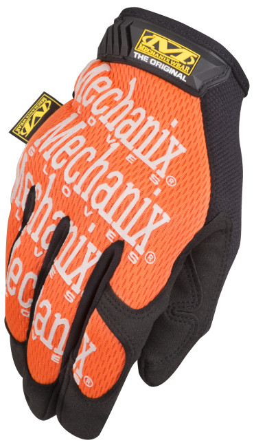 The Original® - Orange