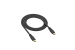 25Ft HDMI Cable 4K/60Hz 26AWG