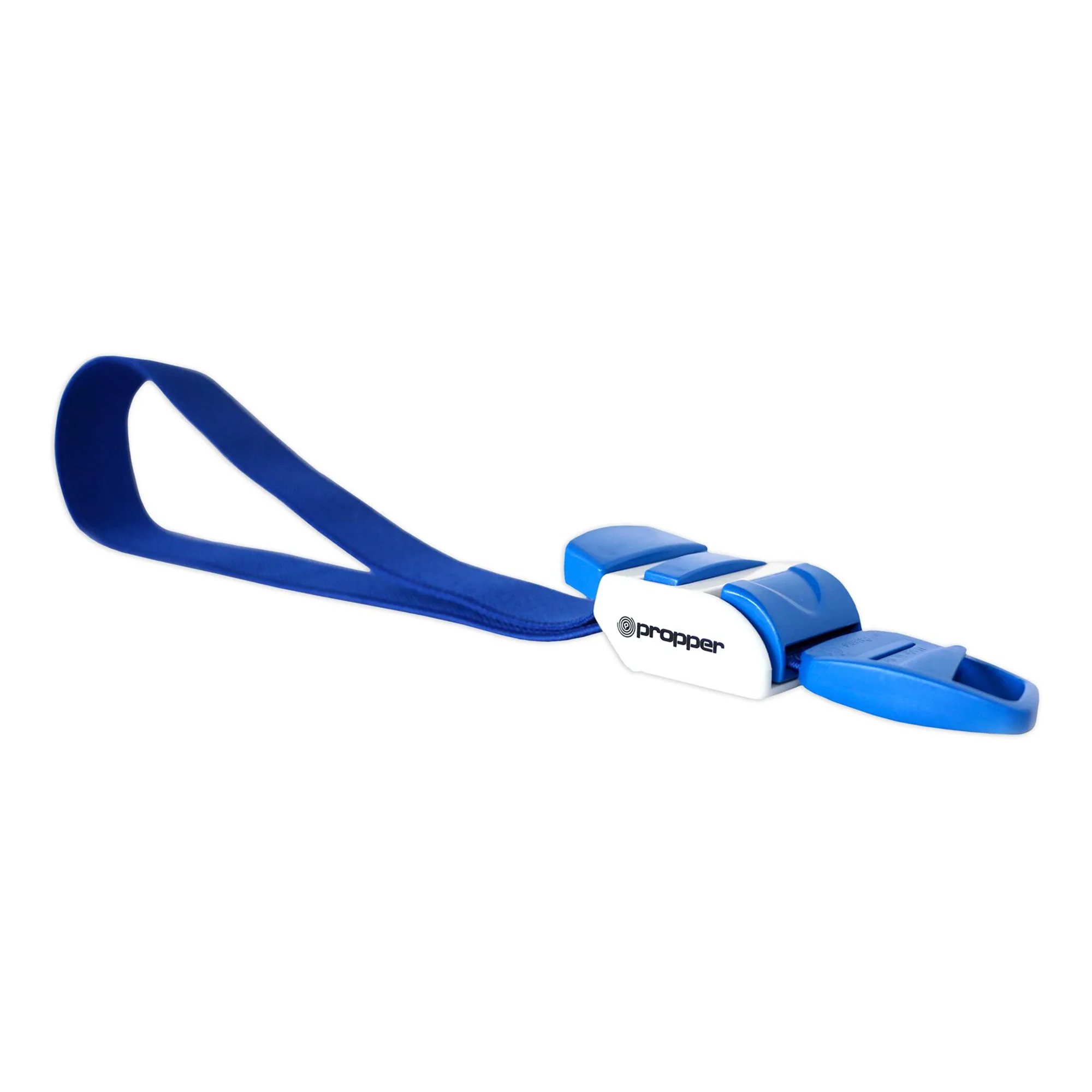 Seraket Automatic Tourniquet MK 54371