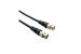 RG59 Cable with BNC Male Connector, 50ft