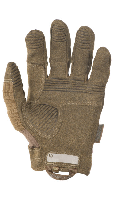 M-Pact® 3 Coyote, Coyote, large