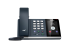 Microsoft Teams IP Phone with Built-in WiFi &amp; Bluetooth (Android 13)