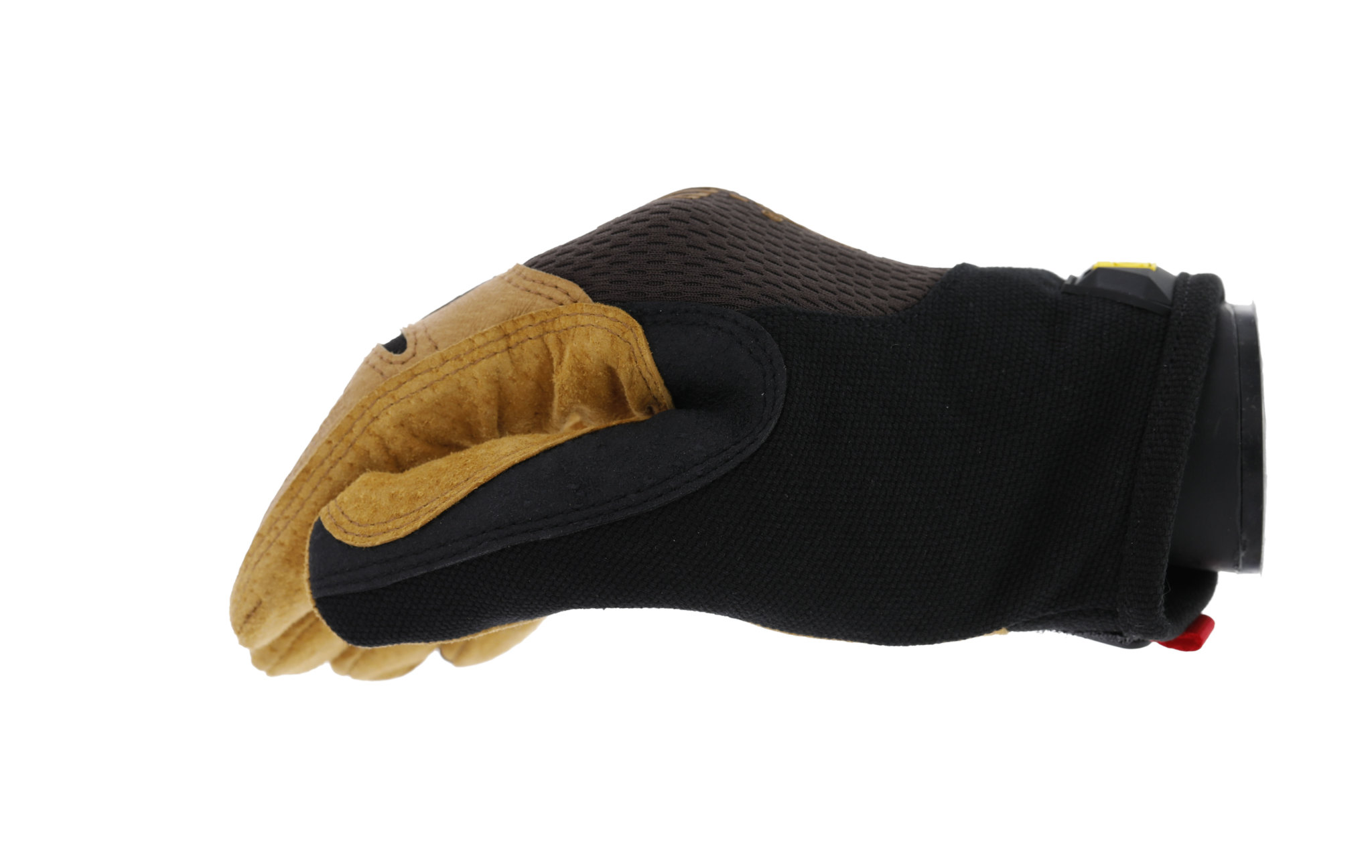 Durahide™ Original® DuraHide Leather Gloves Mechanix Wear