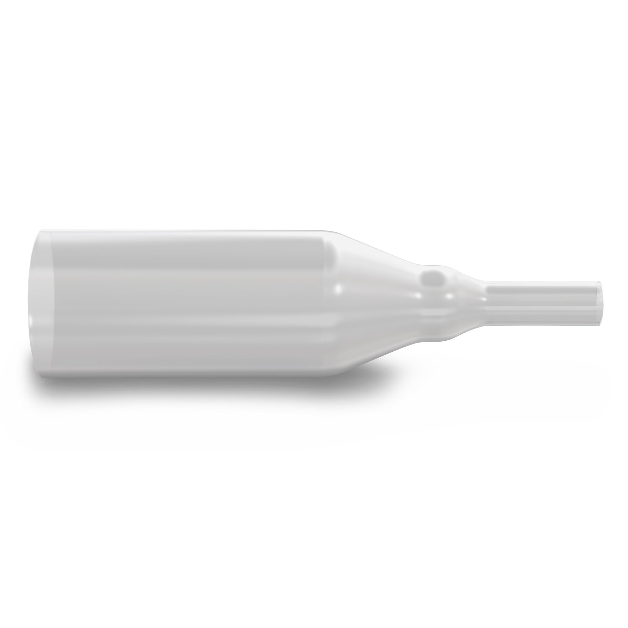 InView Male External Catheter, Self-Adhesive, Silicone MK 460953