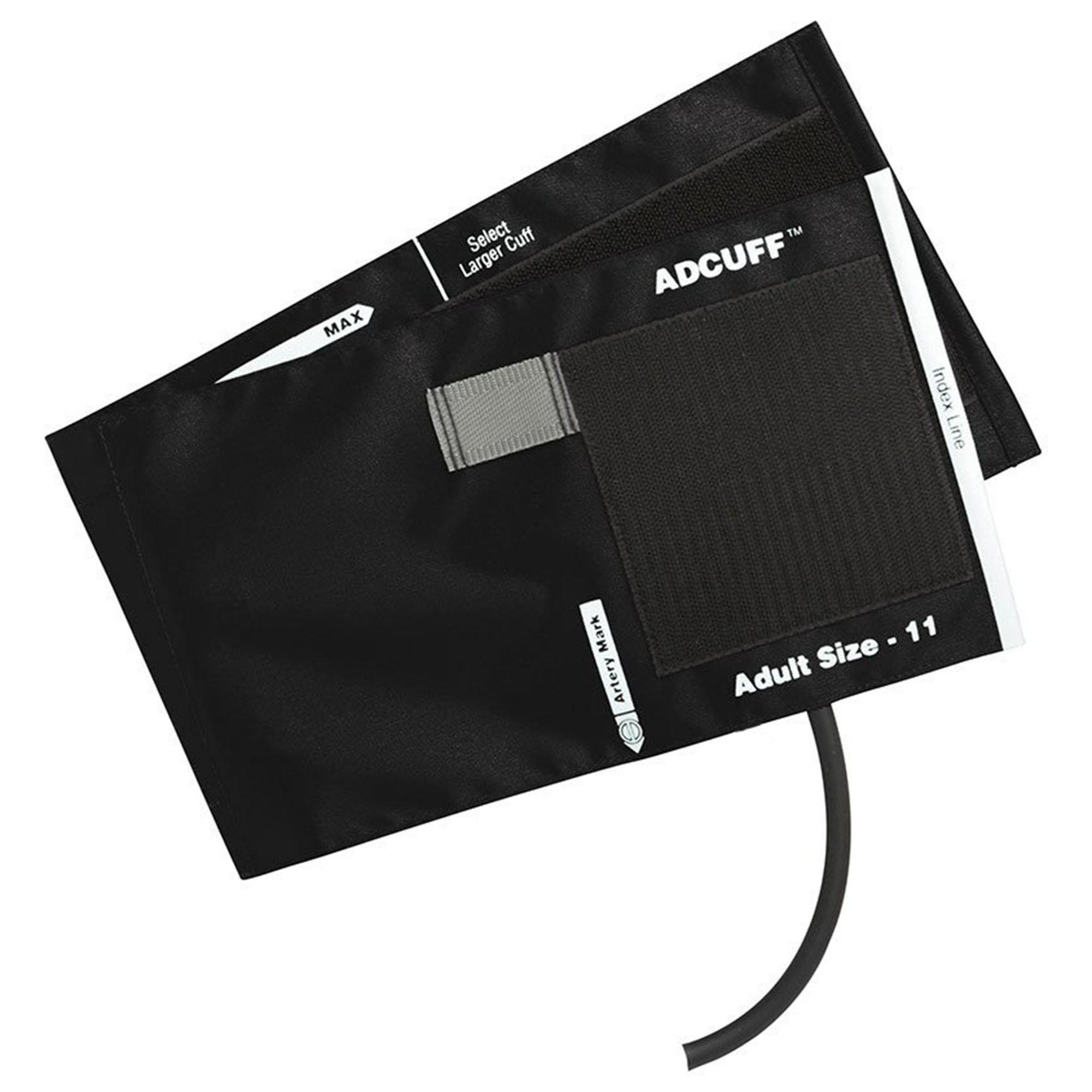 Adcuff Cuff, 1-Tube Bladder MK 474868