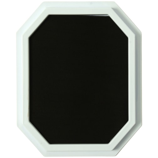 Mega Black Stamp Pad