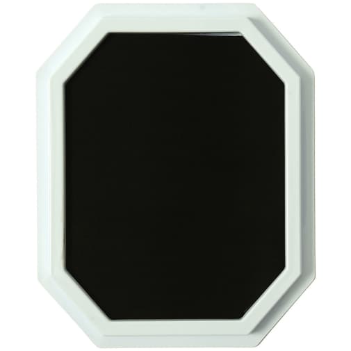 Mega Black Stamp Pad