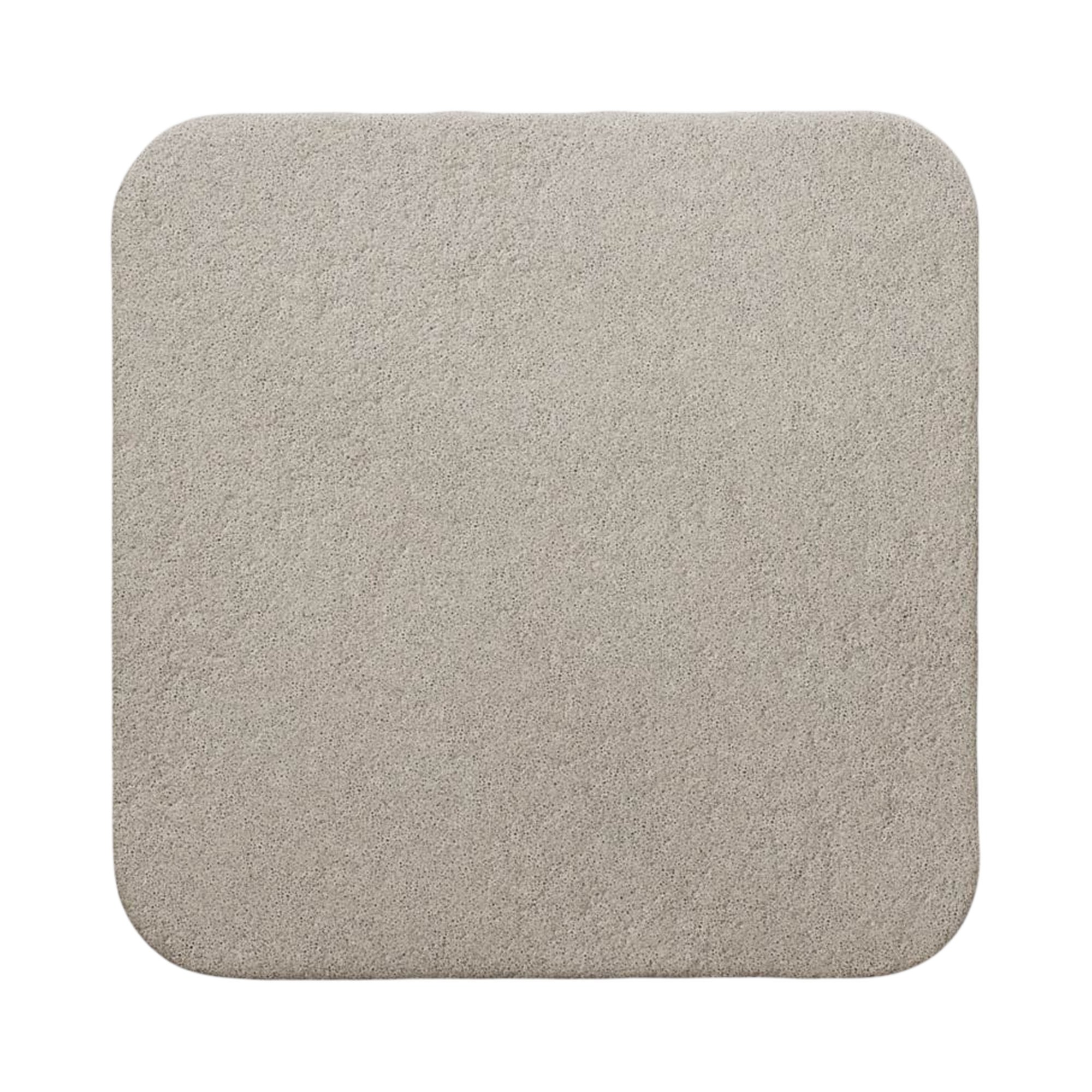 Mepilex Ag Foam Dressing with Silver, 4 x 5 Inch MK 850795