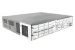 Cisco 3800 Series Router, Model 3825, Refurbished, Original