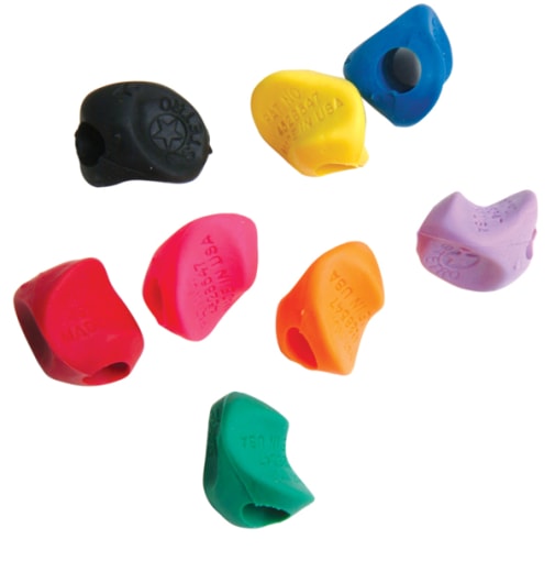 Stetro Training Pencil Grip (assorted color)