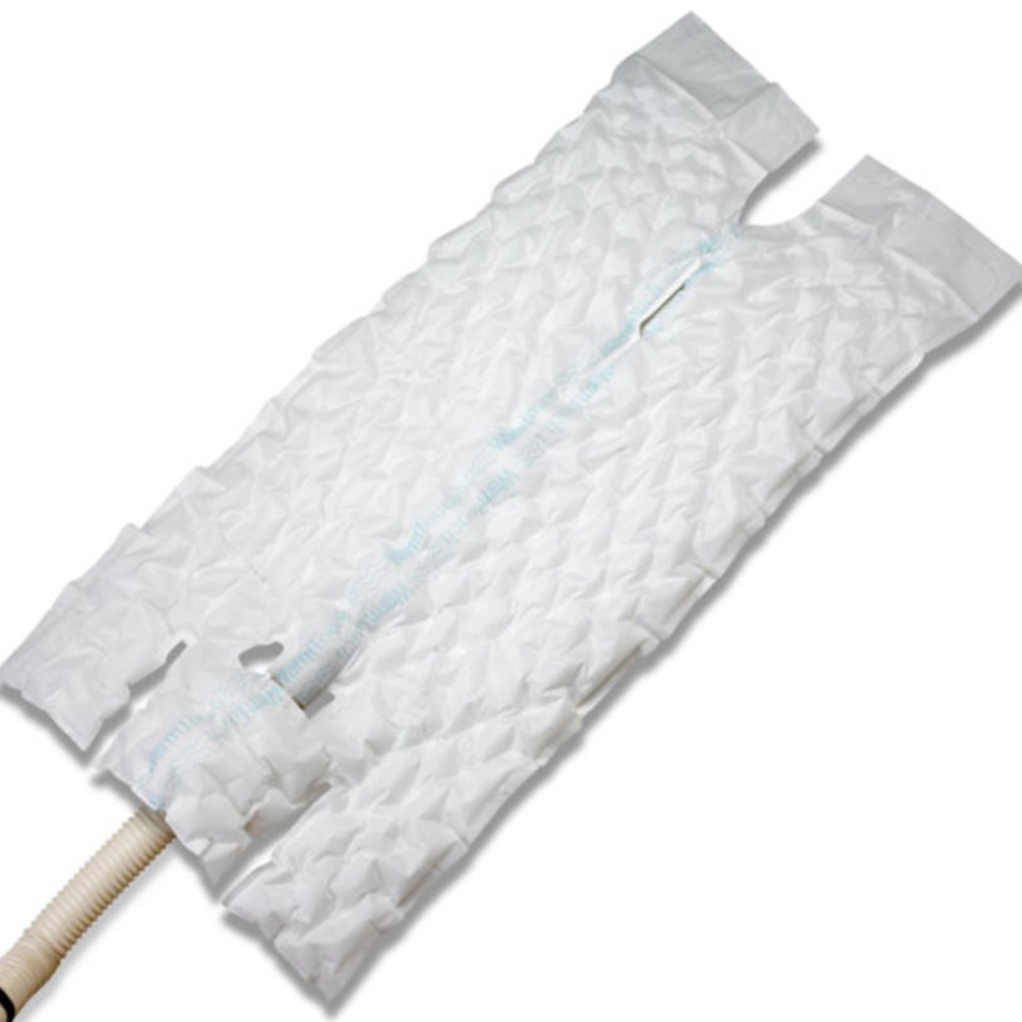 CareQuilt Forced Air Warming Blanket MK 311895