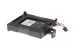 Dell Lithium-Ion Battery, 70K80, New, Original