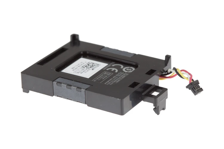 Dell Lithium-Ion Battery, 70K80, New, Original