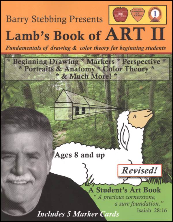 Lamb