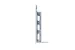 Cisco Rackmount Compact Accessory Kit