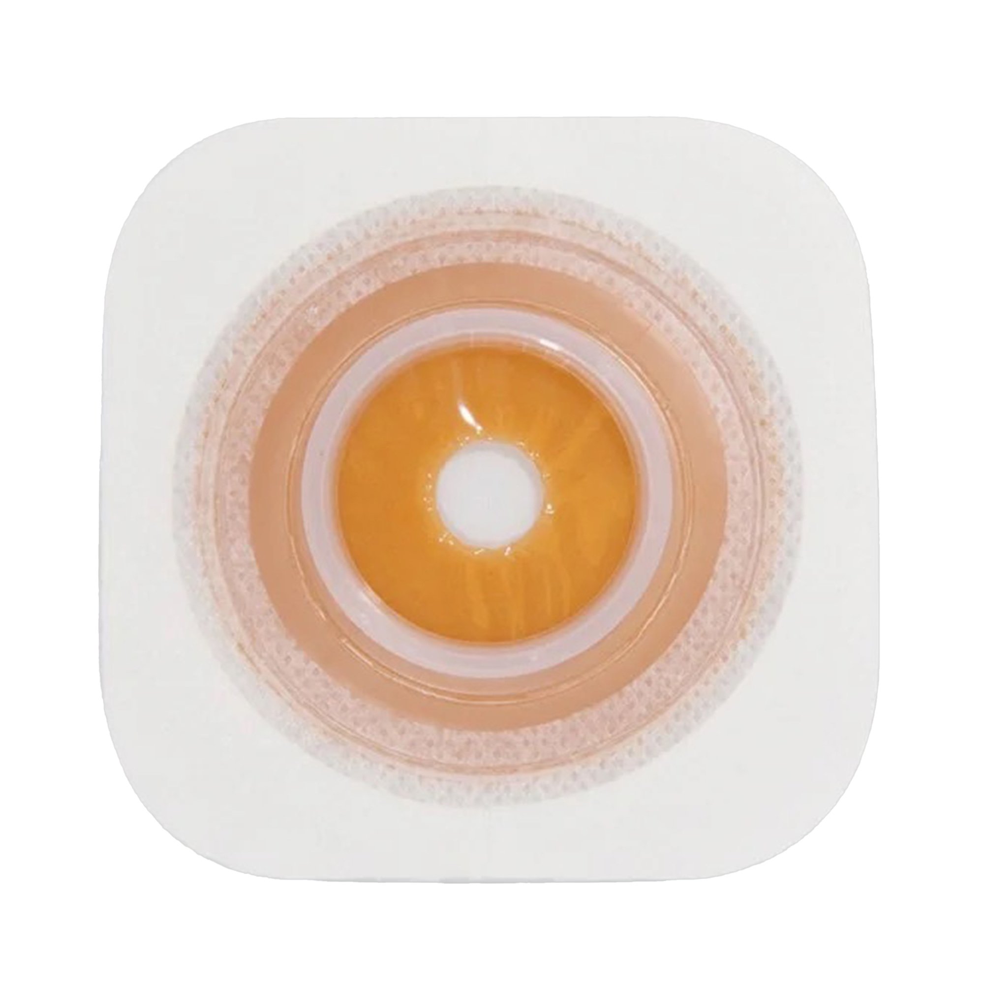 Little Ones Two-Piece Standard Skin Barrier, 32 mm flange MK 365807