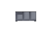 ESD Cabinet Drawer