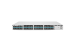 Catalyst 9300 48-port 10G/mGig copper with modular uplink, data only, Meraki Advanced or Enterprise