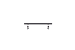 LAN Station 19” x 14” Shelf - African Mahogany