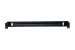 1RU Hinged Patch Panel Wall Mounting Bracket